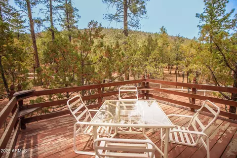 5236 N Bobs Bend Rd, Pine, AZ 85544 photo 28