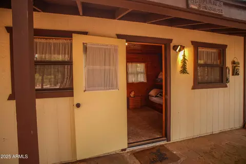 5236 N Bobs Bend Rd, Pine, AZ 85544 photo 43