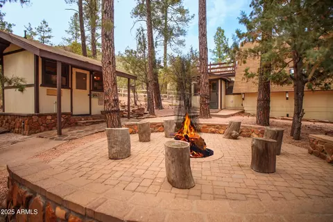 5236 N Bobs Bend Rd, Pine, AZ 85544 photo 33