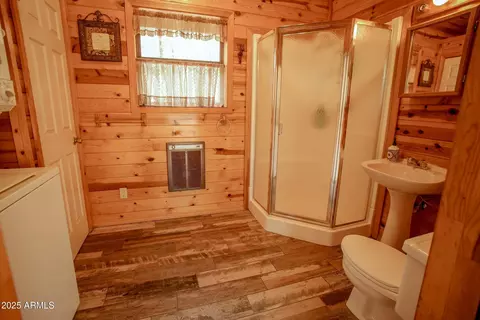 5236 N Bobs Bend Rd, Pine, AZ 85544 photo 38