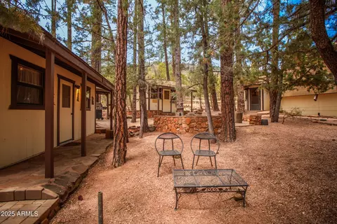 5236 N Bobs Bend Rd, Pine, AZ 85544 photo 48