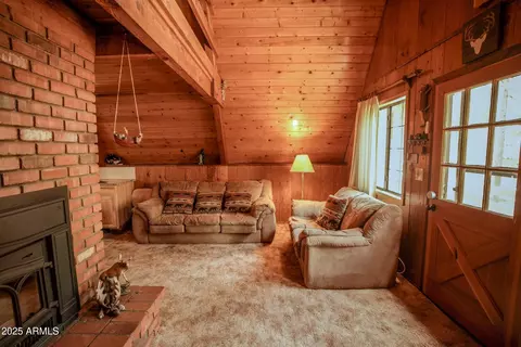 5236 N Bobs Bend Rd, Pine, AZ 85544 photo 12