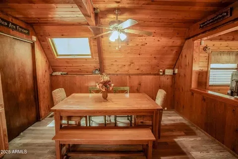 5236 N Bobs Bend Rd, Pine, AZ 85544 photo 16