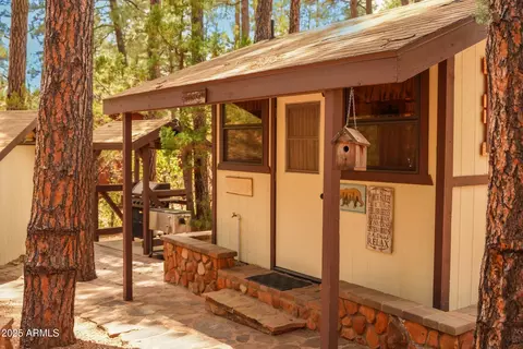 5236 N Bobs Bend Rd, Pine, AZ 85544 photo 34