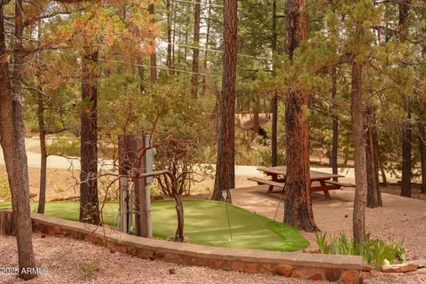 5236 N Bobs Bend Rd, Pine, AZ 85544 photo 49