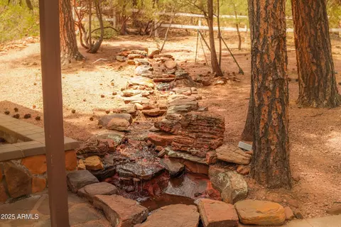 5236 N Bobs Bend Rd, Pine, AZ 85544 photo 40