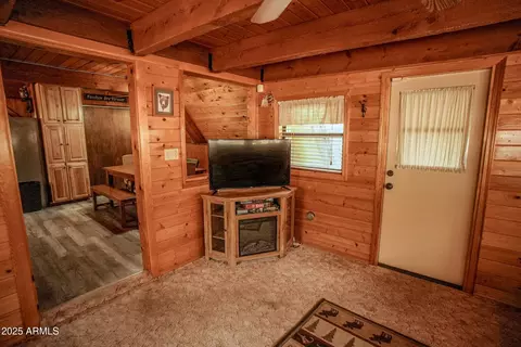 5236 N Bobs Bend Rd, Pine, AZ 85544 photo 21