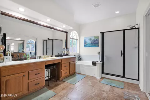 1292 N Renee Ave, Gilbert, AZ 85234 photo 35