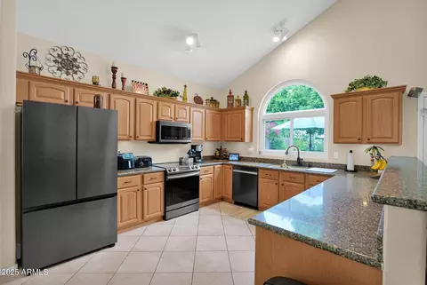 1292 N Renee Ave, Gilbert, AZ 85234 photo 24