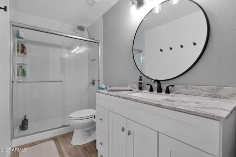 1292 N Renee Ave, Gilbert, AZ 85234 photo 44