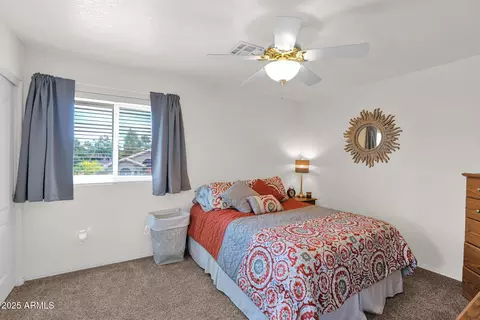 1292 N Renee Ave, Gilbert, AZ 85234 photo 42