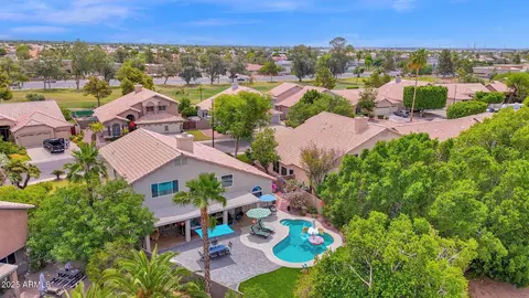 1292 N Renee Ave, Gilbert, AZ 85234 photo 5
