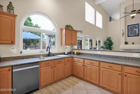 1292 N Renee Ave, Gilbert, AZ 85234 photo 29