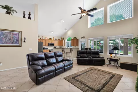 1292 N Renee Ave, Gilbert, AZ 85234 photo 21