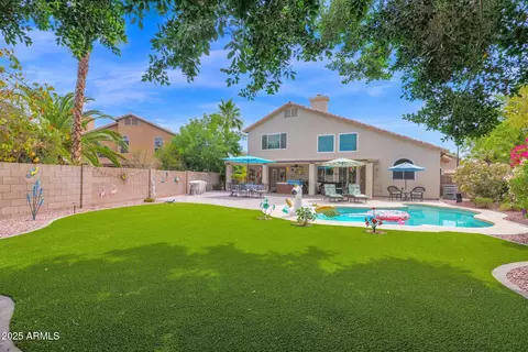 1292 N Renee Ave, Gilbert, AZ 85234 photo 53
