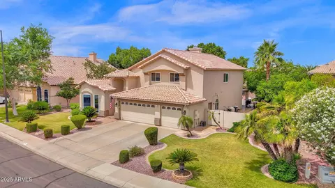 1292 N Renee Ave, Gilbert, AZ 85234 photo 2
