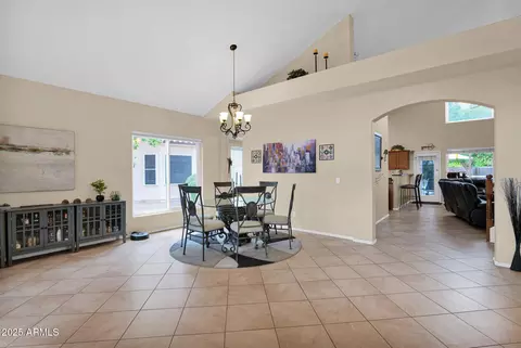 1292 N Renee Ave, Gilbert, AZ 85234 photo 14