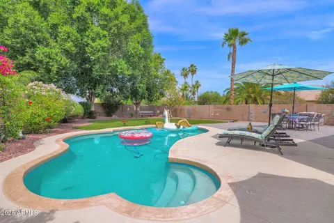 1292 N Renee Ave, Gilbert, AZ 85234 photo 57