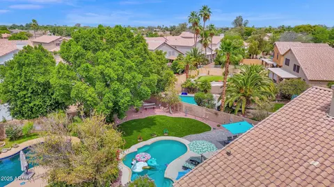 1292 N Renee Ave, Gilbert, AZ 85234 photo 7