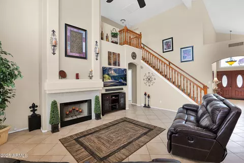 1292 N Renee Ave, Gilbert, AZ 85234 photo 22