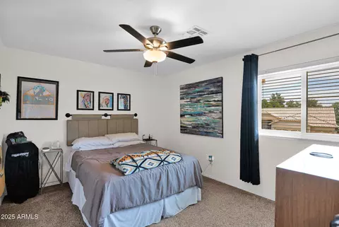 1292 N Renee Ave, Gilbert, AZ 85234 photo 43