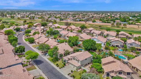 1292 N Renee Ave, Gilbert, AZ 85234 photo 11