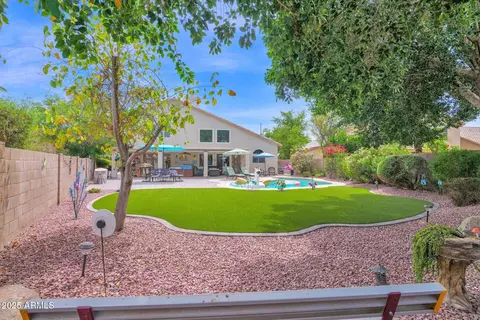 1292 N Renee Ave, Gilbert, AZ 85234 photo 54