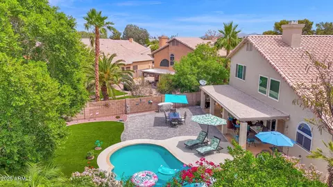 1292 N Renee Ave, Gilbert, AZ 85234 photo 8