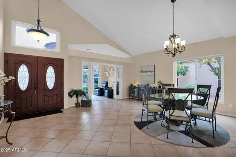 1292 N Renee Ave, Gilbert, AZ 85234 photo 13