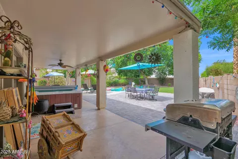 1292 N Renee Ave, Gilbert, AZ 85234 photo 49