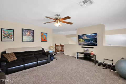 1292 N Renee Ave, Gilbert, AZ 85234 photo 40