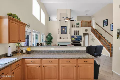 1292 N Renee Ave, Gilbert, AZ 85234 photo 26