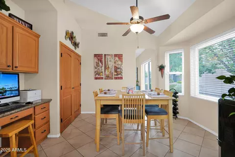 1292 N Renee Ave, Gilbert, AZ 85234 photo 30