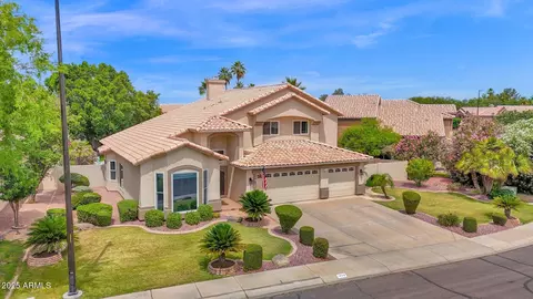 1292 N Renee Ave, Gilbert, AZ 85234 photo 3