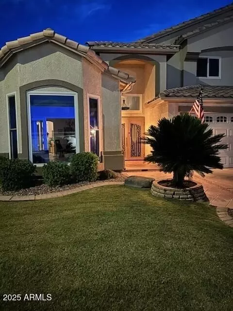 1292 N Renee Ave, Gilbert, AZ 85234 photo 62