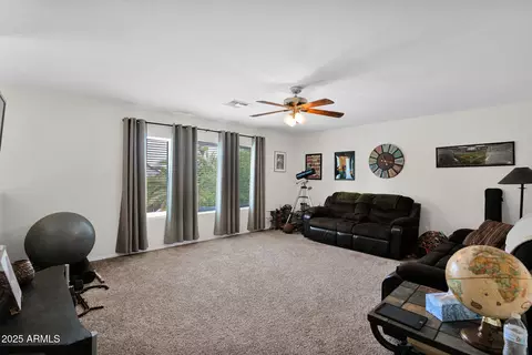 1292 N Renee Ave, Gilbert, AZ 85234 photo 39