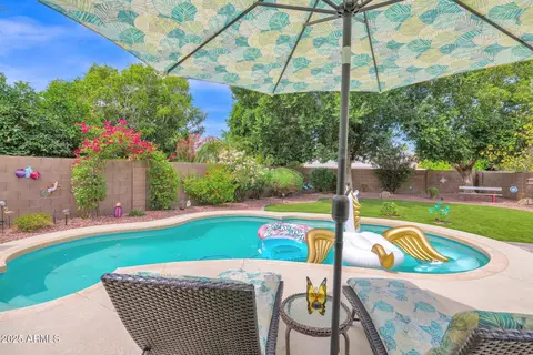 1292 N Renee Ave, Gilbert, AZ 85234 photo 58