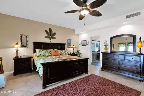 1292 N Renee Ave, Gilbert, AZ 85234 photo 34