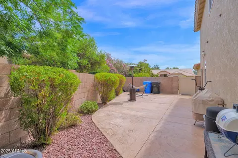1292 N Renee Ave, Gilbert, AZ 85234 photo 50