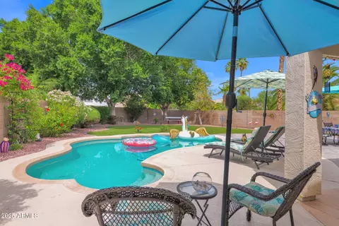 1292 N Renee Ave, Gilbert, AZ 85234 photo 56
