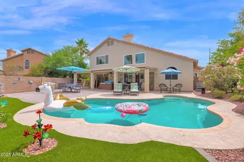 1292 N Renee Ave, Gilbert, AZ 85234 photo 55