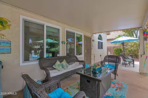 1292 N Renee Ave, Gilbert, AZ 85234 photo 47