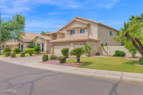 1292 N Renee Ave, Gilbert, AZ 85234 photo 61