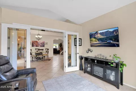 1292 N Renee Ave, Gilbert, AZ 85234 photo 17