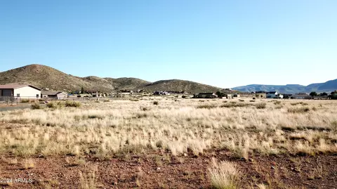 0 E Indigo Rd #7, Prescott Valley, AZ 86315