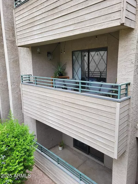 7777 E Main St #227, Scottsdale, AZ 85251