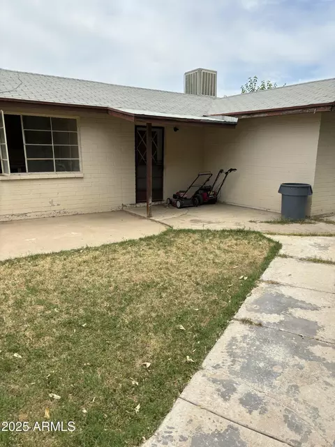 Other - 3102 E Backus Rd, Mesa, AZ 85213 photo 4 of 6