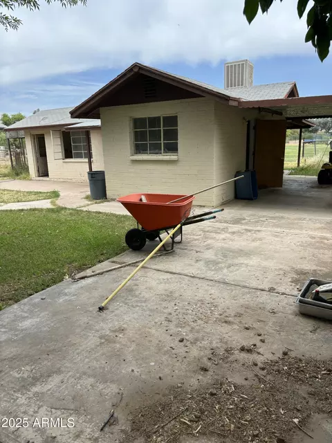 Other - 3102 E Backus Rd, Mesa, AZ 85213 photo 5 of 6
