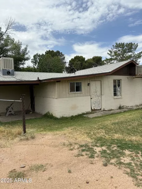 Other - 3102 E Backus Rd, Mesa, AZ 85213 photo 2 of 6