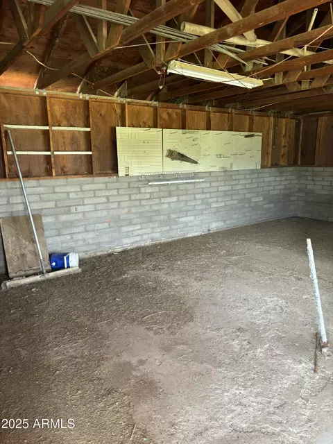 Other - 3102 E Backus Rd, Mesa, AZ 85213 photo 3 of 6